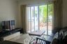 3 Bedroom House for rent in Bang Mot, Bangkok