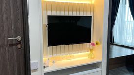 1 Bedroom Condo for sale in Rhythm Phahol-Ari, Phaya Thai, Bangkok near BTS Saphan Kwai