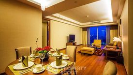 2 Bedroom Apartment for rent in Column Bangkok, Khlong Toei, Bangkok near BTS Asoke