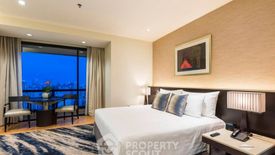 1 Bedroom Apartment for rent in Emporium Suites by Chatrium, Khlong Tan, Bangkok near BTS Phrom Phong