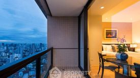 1 Bedroom Apartment for rent in Emporium Suites by Chatrium, Khlong Tan, Bangkok near BTS Phrom Phong