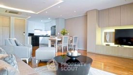 1 Bedroom Apartment for rent in CitiSmart Sukhumvit 18,  near BTS Asoke