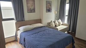 1 Bedroom Condo for sale in La Habana Huahin, Nong Kae, Prachuap Khiri Khan