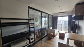 1 Bedroom Condo for sale in La Habana Huahin, Nong Kae, Prachuap Khiri Khan