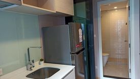 1 Bedroom Condo for sale in Chewathai Hallmark Ladprao - Chokchai 4, Saphan Song, Bangkok near MRT Chok Chai 4