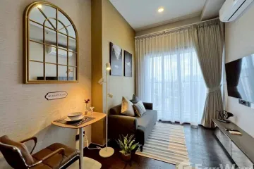 1 Bedroom Condo for rent in Park Origin Thonglor, Khlong Tan Nuea, Bangkok