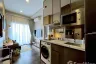 1 Bedroom Condo for rent in Park Origin Thonglor, Khlong Tan Nuea, Bangkok