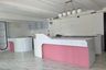 Commercial for rent in Chong Nonsi, Bangkok