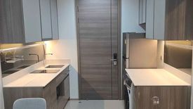 1 Bedroom Condo for rent in THE LINE Phahol - Pradipat, Phaya Thai, Bangkok near BTS Saphan Kwai