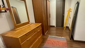 1 Bedroom Condo for rent in Supalai Elite Sathorn - Suanplu, Thung Maha Mek, Bangkok near BTS Chong Nonsi