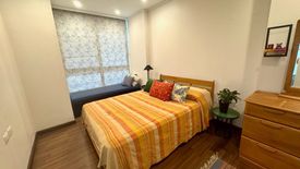 1 Bedroom Condo for rent in Supalai Elite Sathorn - Suanplu, Thung Maha Mek, Bangkok near BTS Chong Nonsi