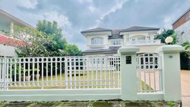 4 Bedroom House for rent in Land and House Park Phuket, Chalong, Phuket