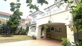 4 Bedroom House for rent in Land and House Park Phuket, Chalong, Phuket