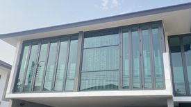 4 Bedroom House for sale in Setthasiri Thawiwatthana, Sala Thammasop, Bangkok