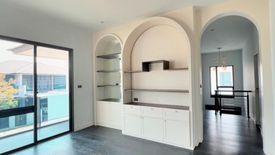 4 Bedroom House for sale in Setthasiri Thawiwatthana, Sala Thammasop, Bangkok