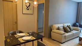 2 Bedroom Condo for sale in Siamese Exclusive 42, Phra Khanong, Bangkok near BTS Ekkamai