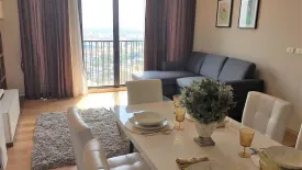 2 Bedroom Condo for rent in Noble Reveal, Phra Khanong Nuea, Bangkok near BTS Thong Lo