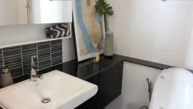 2 Bedroom Condo for rent in The Coast Bangkok, Bang Na, Bangkok near BTS Bang Na