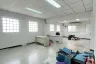 Office for rent in MT&T Building, Phra Khanong Nuea, Bangkok near BTS Phra Khanong