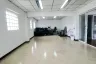 Office for rent in MT&T Building, Phra Khanong Nuea, Bangkok near BTS Phra Khanong