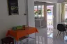 1 Bedroom Apartment for sale in Rawai Condotel, 