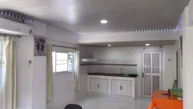 1 Bedroom Apartment for sale in Rawai Condotel, Rawai, Phuket