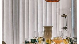 3 Bedroom Condo for rent in KHUN by YOO inspired by Starck,  near BTS Thong Lo