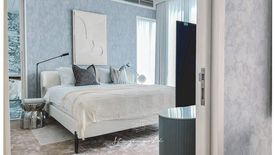 3 Bedroom Condo for rent in KHUN by YOO inspired by Starck,  near BTS Thong Lo