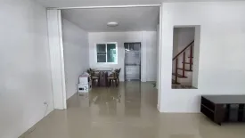 3 Bedroom House for sale in Supalai Lagoon Phuket, Ko Kaeo, Phuket