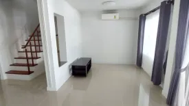 3 Bedroom House for sale in Supalai Lagoon Phuket, Ko Kaeo, Phuket