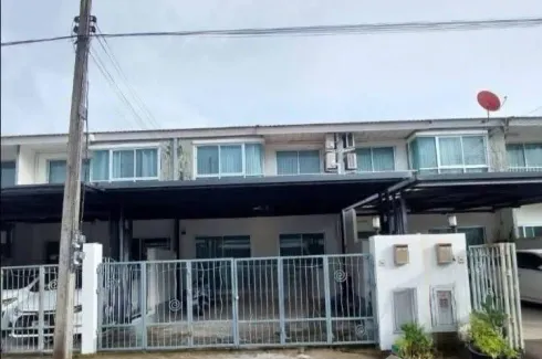 3 Bedroom House for sale in Supalai Lagoon Phuket, Ko Kaeo, Phuket