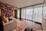 4 Bedroom Condo for sale in The Ritz - Carlton Residences at MahaNakhon,  near BTS Chong Nonsi