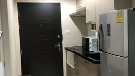 1 Bedroom Condo for rent in Belle Grand Rama 9, Huai Khwang, Bangkok near MRT Phra Ram 9