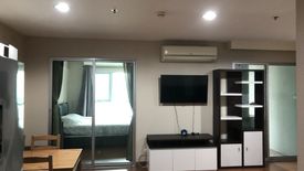 1 Bedroom Condo for rent in Belle Grand Rama 9, Huai Khwang, Bangkok near MRT Phra Ram 9
