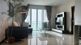 2 Bedroom Condo for rent in The Prime 11, Khlong Toei Nuea, Bangkok near BTS Nana