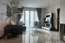 2 Bedroom Condo for rent in The Prime 11, Khlong Toei Nuea, Bangkok near BTS Nana