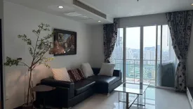 2 Bedroom Condo for rent in The Prime 11, Khlong Toei Nuea, Bangkok near BTS Nana