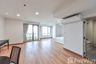 Condo for rent in Baan Chao Praya, Khlong San, Bangkok near BTS Saphan Taksin