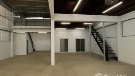 4 Bedroom House for rent in Bang Khlo, Bangkok