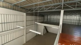 4 Bedroom House for rent in Bang Khlo, Bangkok