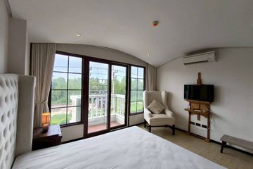 1 Bedroom Condo for sale in Venetian Signature Condo Resort Pattaya, Na Jomtien, Chonburi
