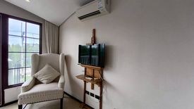 1 Bedroom Condo for sale in Venetian Signature Condo Resort Pattaya, Na Jomtien, Chonburi