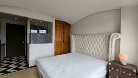 1 Bedroom Condo for sale in Venetian Signature Condo Resort Pattaya, Na Jomtien, Chonburi