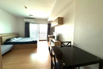 1 Bedroom Condo for sale in Supalai Mare, Nong Prue, Chonburi