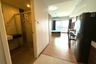 1 Bedroom Condo for sale in Supalai Mare, Nong Prue, Chonburi