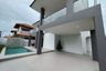 5 Bedroom House for sale in Nong Prue, Chonburi