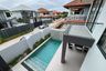 5 Bedroom House for sale in Nong Prue, Chonburi