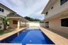 5 Bedroom House for sale in Pong, Chonburi