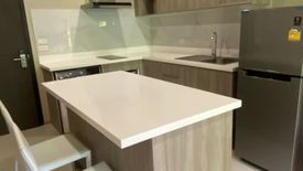 1 Bedroom Condo for rent in Quartz Residence, Khlong Toei, Bangkok near MRT Queen Sirikit National Convention Centre