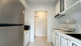 4 Bedroom House for sale in Anasiri Paklok, Pa Khlok, Phuket